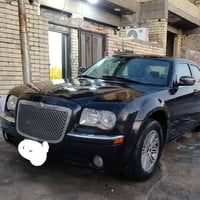 للبيع او المراوس  مديل 2008 مكينة اصل 3500 جاملغ عكس مبدل  السيارة بدو...