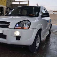 كفالة عامة رقم اربيل سنوية 29 باسمي شرط تحويل  بدون صبغ بدون بارد بدون...