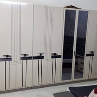 غرف تركي • ١١ قطعة • بحالة ممتازة