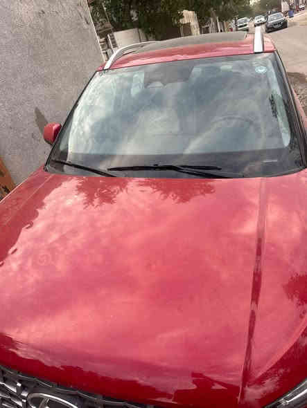 #هونداي_فينو
#موديل_2023
#مرقمة_بغداد
#دخول_جديد

  المواصفات 
1- شاشه كبيرة كامرة دوارة 
2- فول  تحكم ستيرن جهتين   
3- شاشة كبيرة كاربلي +اندرويد 
4- نظام انذار
5- مانع انزلاق
6- تراكشن منحدرات
7- وضعيات قيادة  
8- رادار تحذير جانبي 
9- رادار خلفي
10- رادار امامي
11- تحديد مسار 
12- مكينة 1600 دبل نوزل
13- سلايت
 و السيارة جديدة جدا  اجمل و أحلى بكثير من الصور
صور الحادث مرفقة بدون ايرباك صندوق فقط 
السعر 133 و بها مجال بسيط الاتصال ***********
