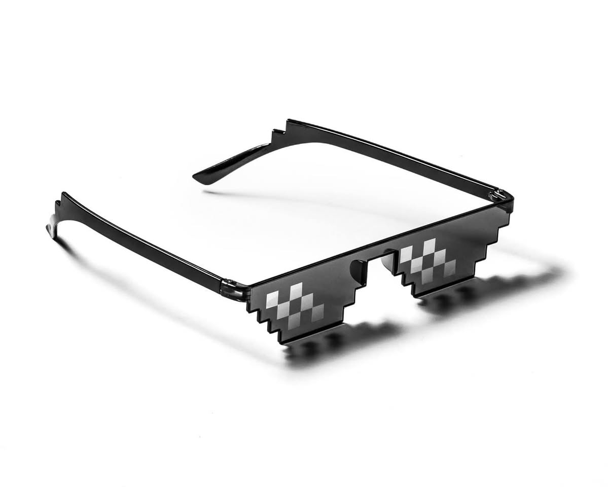 اخر يوم لتخفيضات العيد 
المجموعة الأولى


**إذا كنت صاحب هذا الإعلان وتريد حذفه لأي سبب، رجاءا أرسل رسالة إلى الدعم الفني**