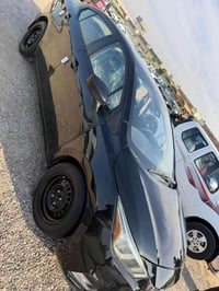 فيرسا • ٢٠٢١ • رقم بغداد