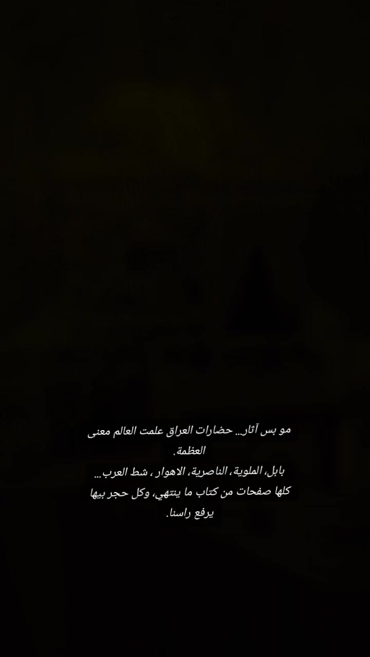 للحجز والاستفسار راسلونا خاص 
او دايركت الانستا 👈 الموريا_art
 #almoria_art
 #الموريا_art
 #رسمتي


**إذا كنت صاحب هذا الإعلان وتريد حذفه لأي سبب، رجاءا أرسل رسالة إلى الدعم الفني**