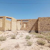 بيت هيكل • ٢٥٠م • هور الجبور شارع ٣٠