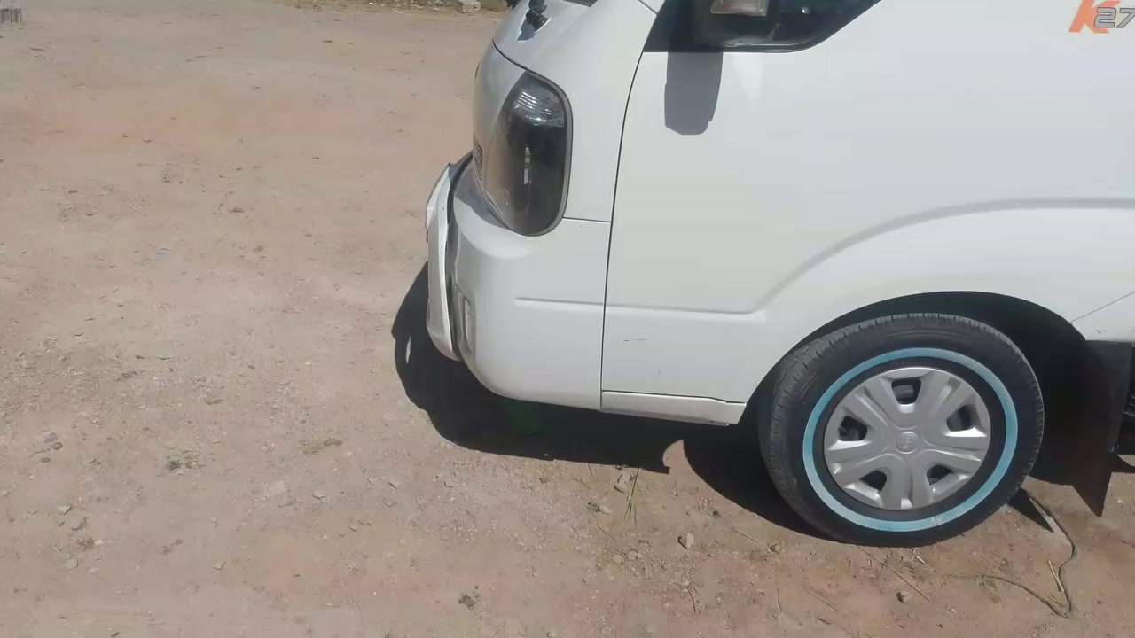 سلام عليكم كيا نثيه 2020 الشكل القديم 
رقم بغداد انكليزي السياره ماشيه قليل 157 
السعر ب128 وبيها مجال
‏‪***********‬‏.   للاستفسار اتصل
