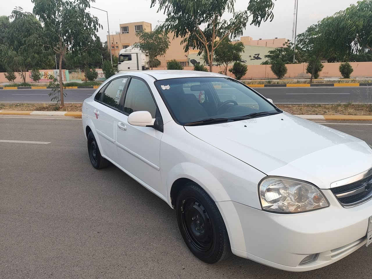 ئۆبترا 2012 گێر عادی بەشەرتی گێرو مەکینە و تەبریت بێ تەقەو رەقە  بۆیاغێکی کەمی هەیە بەسور دیاریم کردوە شوێن کەلار
سەعری ٧٨ تۆزێک مەجال  ***********

اوبترا 2012 کیر عادی شرط محرك كير تبريت صدر صبغ قليل امبين بصور مكان سياره كلار تابع السليمانيه سعر ٧٨ بى مجال قليل. ***********
