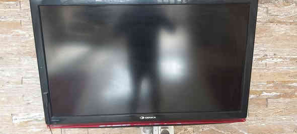 سلام عليكم من رخصت الادمن بلازمه حجم ٥٠ تشتغل بس بيها شريط عاطل ١٠٠ قفل ***********
