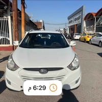 ٢٠١٣ • بدون صبغ • بيه بارد