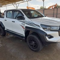 بيكم جيار ٢٠٢٤سعودي قماره سوده بلادي مكفوله ماشيه ١٤ الف سعر ٤٣٥ اربعه...