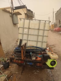 ستوته • شاصي لا ملحوم • تنومه