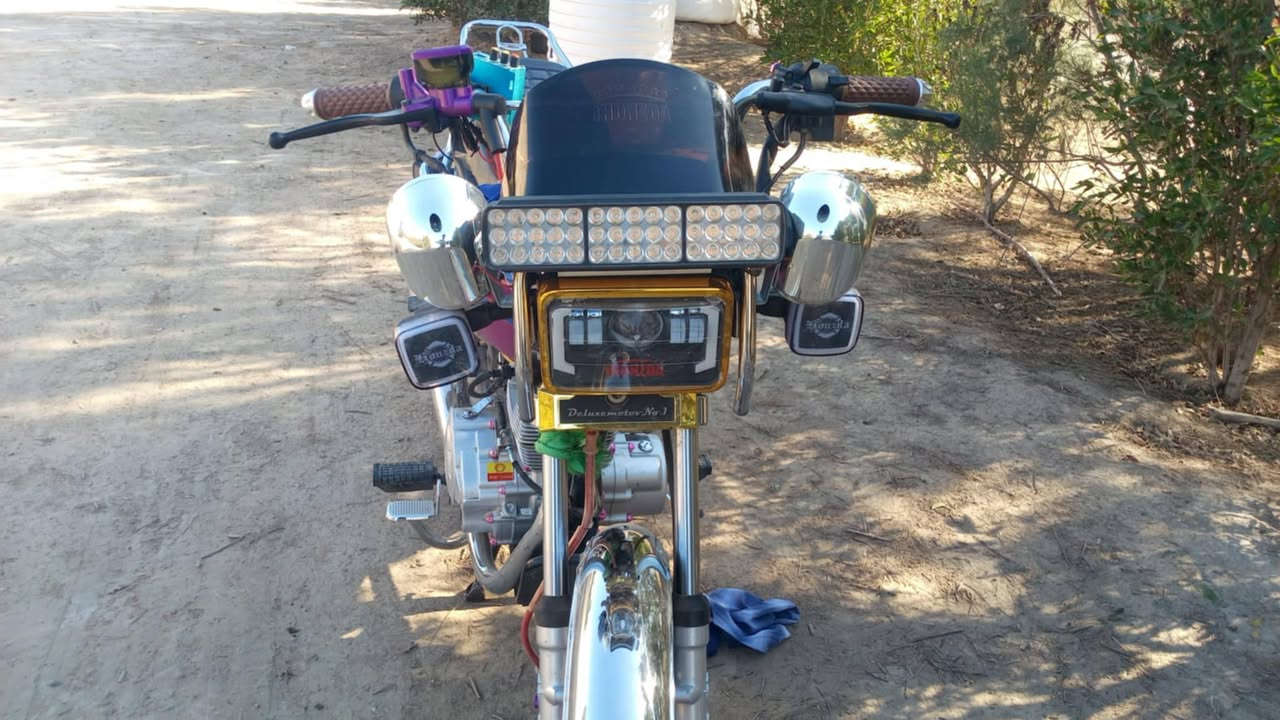 سفانه 25اوراق سكنر صارله شهرين ماماشيه هواي 875
***********
