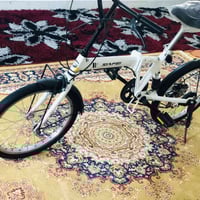 سيافي • حجم ٢٠ • الديوانية