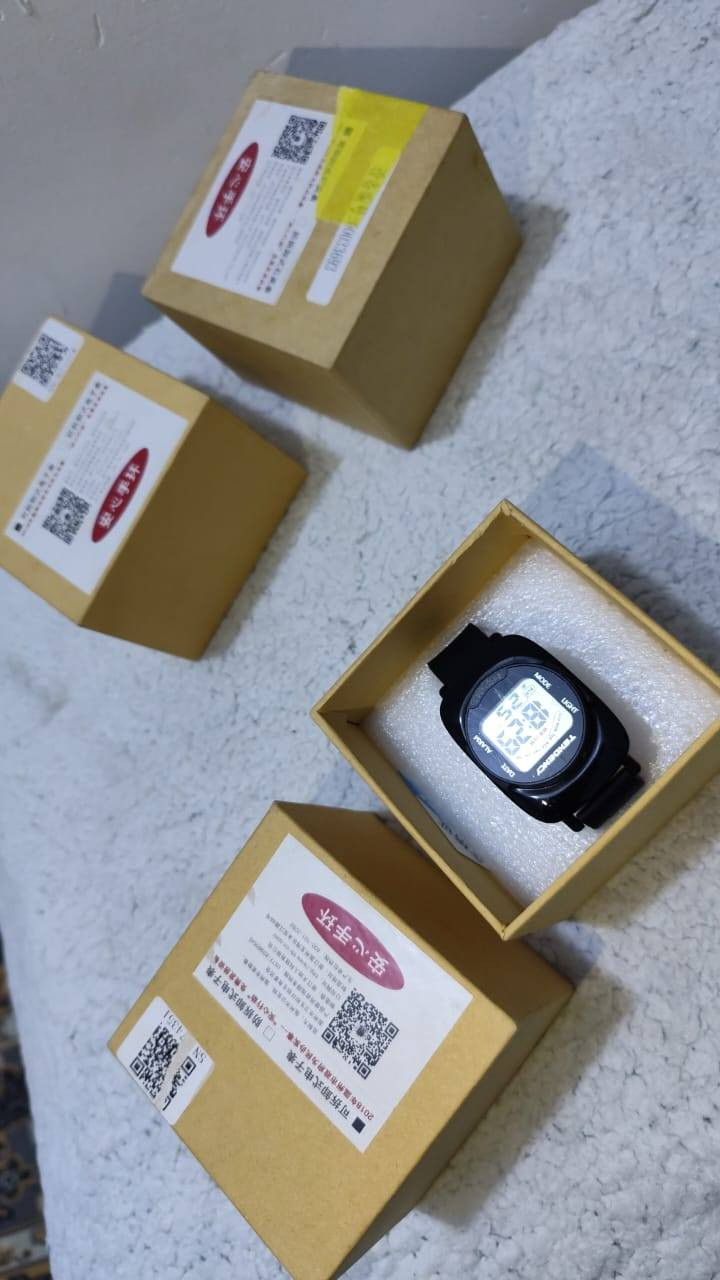 للبيع كلمن وسعره وكل الاغراض جديد


**إذا كنت صاحب هذا الإعلان وتريد حذفه لأي سبب، رجاءا أرسل رسالة إلى الدعم الفني**