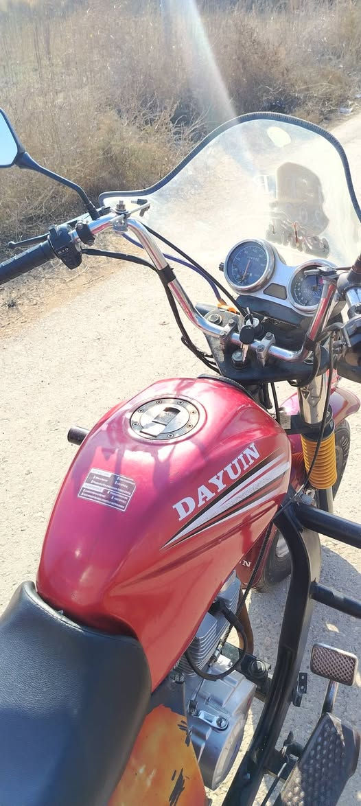 السلام عليكم ستوته البيع موديل 2018 مكفوله كفاله عامه وراق اصولي وكيل المصطفى محرك 25 جمره تخم تاير جديد باتري جديد كهربائيّت كلهه شقاله المكان واسط الصويره السعر 1300) ***********
