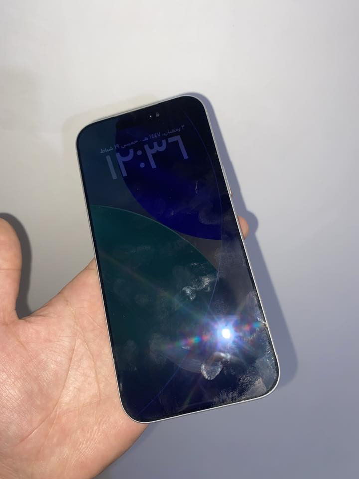 Esim
256

مشحون 4 مرات 

1950 قفل.      ***********
