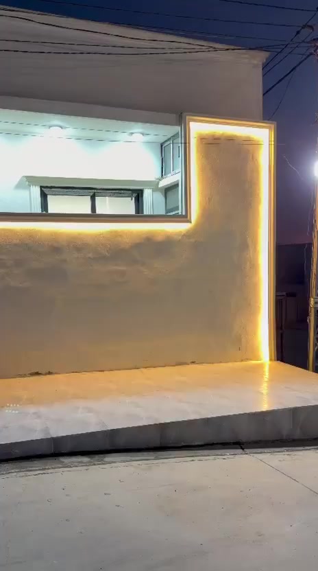 دارلبيع ١٠٠متر مربع فول مواصفات سقف مغربي فول كاشي كركوك دروازة على طريق سليمانيه خلف دروازة مول موبايل ***********كورك***********البيت جديد صفرمامسكون بيه فول خدمات البيت بيه غرفه نوم استقبال مطبخ صحيات كراجي مطبخ حار قريب على شارع عام
