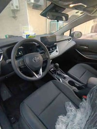 2025  ماشيه 15 الف  مرقم بغداد كامل داك لوحات  على وضع الزيرو  155 بيه...