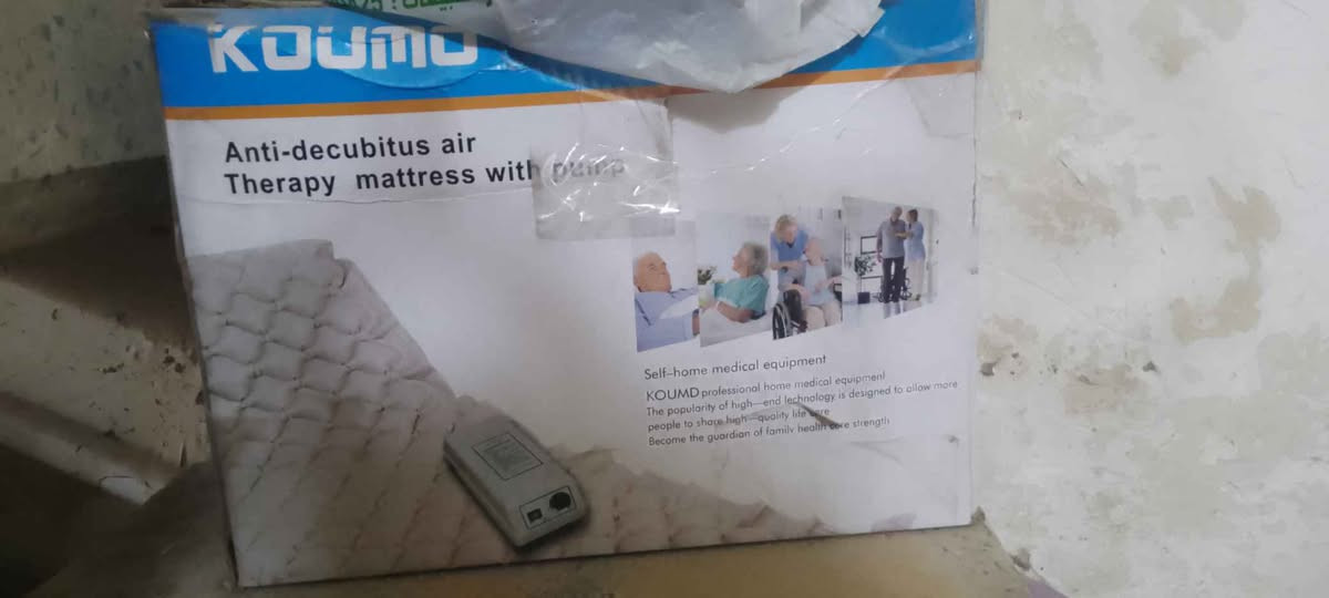 كلمن وسعره كربلاء, العراق


**إذا كنت صاحب هذا الإعلان وتريد حذفه لأي سبب، رجاءا أرسل رسالة إلى الدعم الفني**