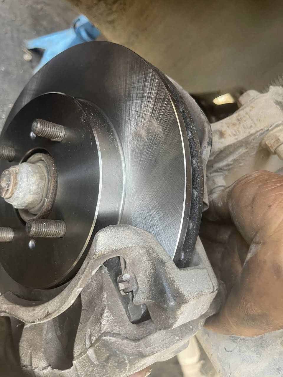 اللهم صلى على محمد وال محمد
شلونكم حبايبي 
جزاء من اعمالنا اليوم.  
خدمات داوود  قطع غيار السيارات لانسر بومه +قرش+سمكره+صبغ عام +تعديل 🚖🚖

العنوان بعقوبة حي المعلمين صناعه اولالى داخل 

هاتف 📞 ***********
@الجميع
