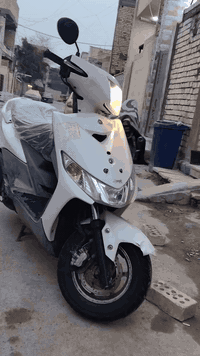 *********** بغداد شعله
