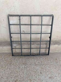 سلة جيلي • اكسسوار سيارة • البصرة الجزيرة