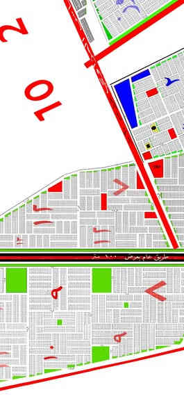 🏠مكتب غيث الشمري للعقار 💪
عروض المراتب ١٠/٢  
رقم العقار (٩٠٣٧)👀 
المساحه ١٠٠ متر 🔈 
السعر// ٣٦ مليون🔥 وبيه مجال قليل 
 للإستفسار زورونا في فروع مكاتب غيث الشمري للعقار 
الفرع الأول//كفائات السيديه نهايه شارع كنانه
الفرع الثاني//قرب طابو البياع 
الفرع الثالث//شارع ٤٠ مربع الميات قرب كفائات السيديه 
اوالاتصال ☎️👇
غيث الشمري***********
سيد محمد الميالي *********** 
اثير الشافعي ***********
