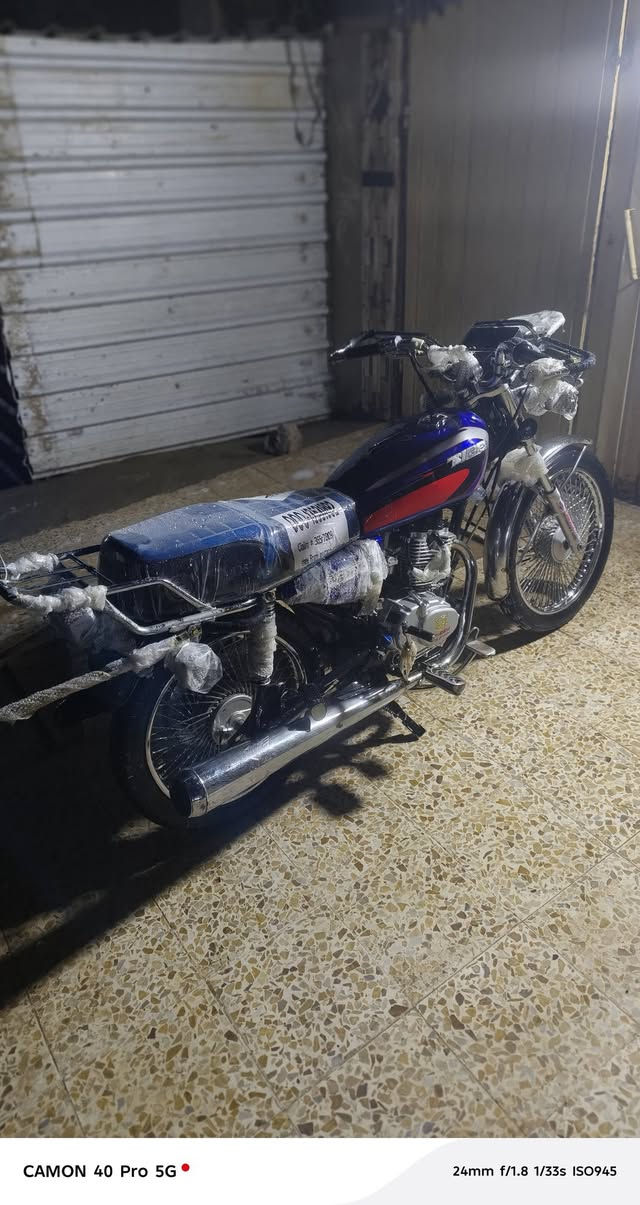 السلام عليكم ماطور 2020 مكينه شرط مامفتوحه منفيس شرط الاصلي رقم الشاصي بل منفيس ولموديل وزن ثقيل شلعه ومعدل نار 🔥ماطور ماناقصو كلشي نضافه خير من الله


**إذا كنت صاحب هذا الإعلان وتريد حذفه لأي سبب، رجاءا أرسل رسالة إلى الدعم الفني**