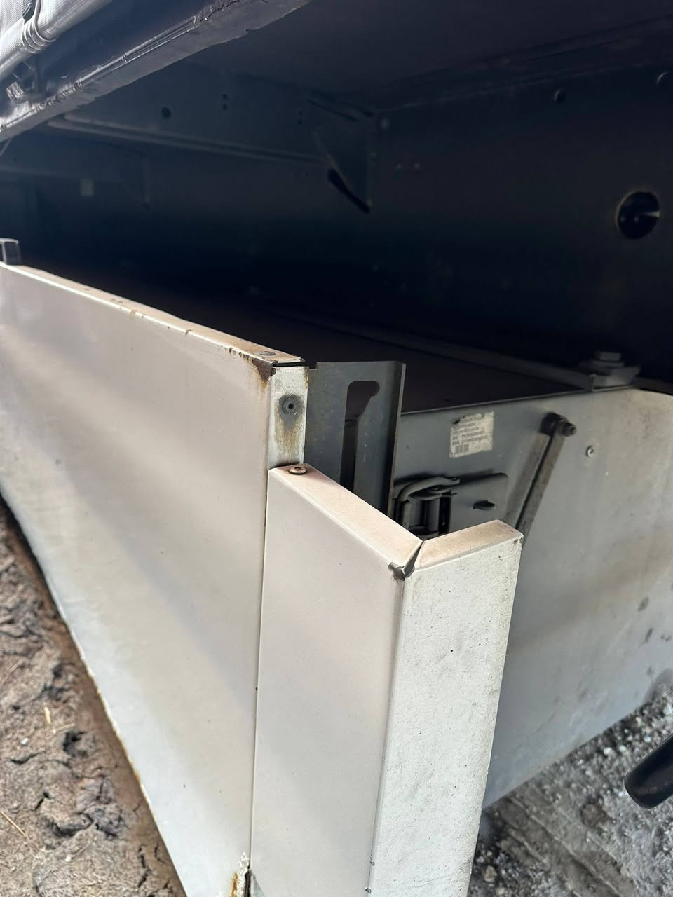 عربانه كرون دنگر BP موديل 2014. منفيس چوار دنگير ده بل سحال  بي ژه نگه  سعر 115$. ***********

هذا رقم حسابي علی تیك توك. اضغط هنا لمتابعتي:
ئەمەلینکی تیکتۆکەکەمانە لایکو فۆڵۆی بکە
https://www.tiktok.com/@mlko1234d?_r=1&_t=ZS-93ulXXq9wIu
