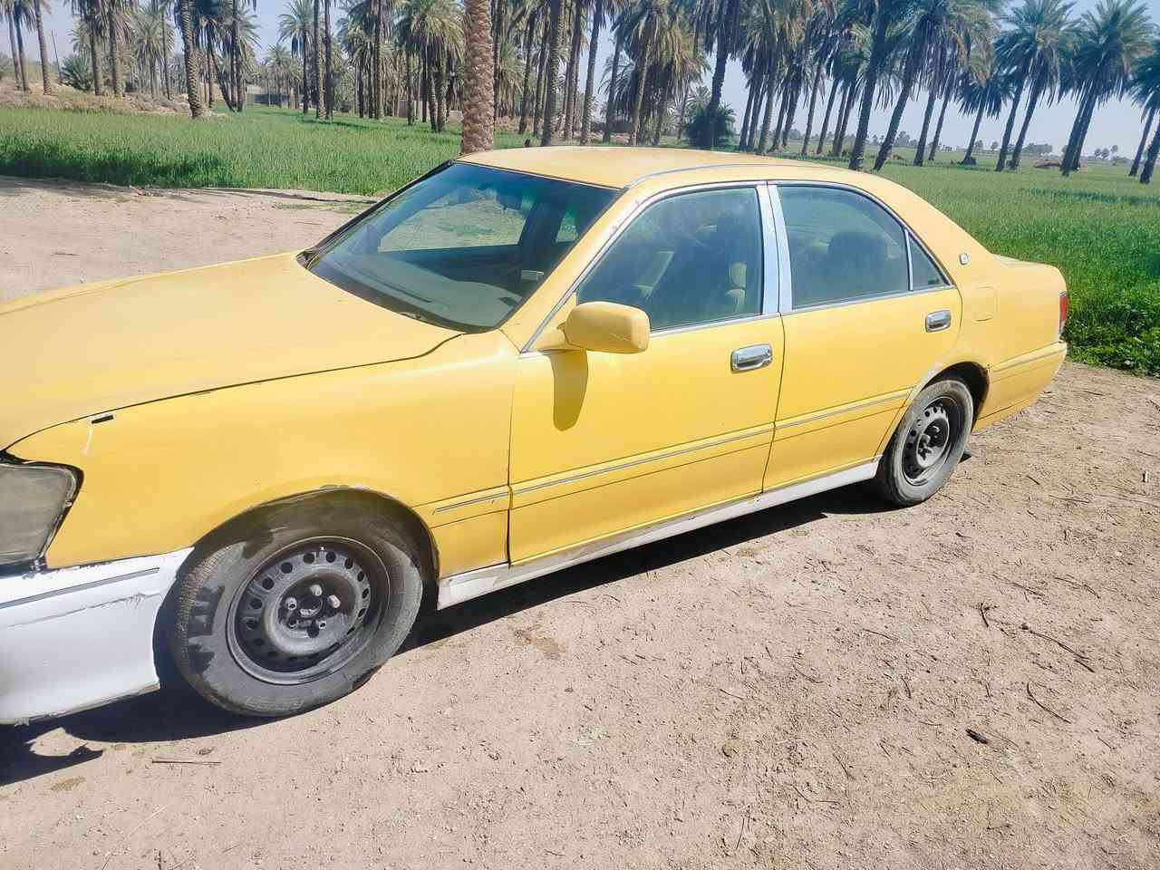 ملكه للبيع ٢٠٠٥ محرك vvt ترهم مراوس


**إذا كنت صاحب هذا الإعلان وتريد حذفه لأي سبب، رجاءا أرسل رسالة إلى الدعم الفني**