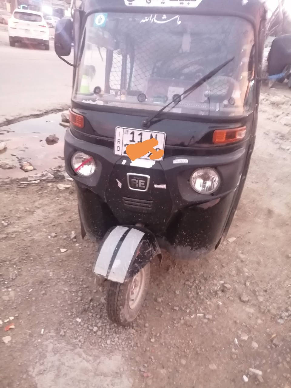 تكتك البيع موديل ٢٢ عنوان رقم ابغداد عنوان بعقوبه سعر علا خاص ***********
