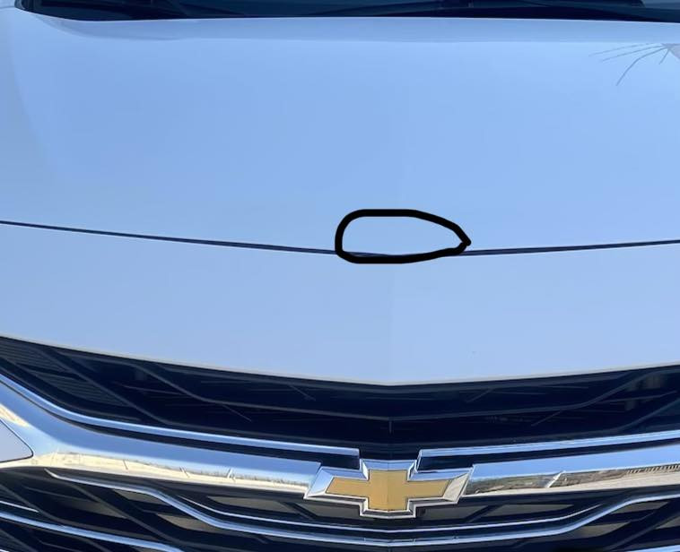 السلام عليكم
شوفرليت ماليبوLT
رقم سليمانية
موديل : 2023
وارد : امريكي
اللوان : ابيض
السيارة بدون صبغ بدون تبديل
صور امريكا داخل الصور فقط كارت موضح بالصورةحتى الدعاميات بشرط باقي السياره كفاله
المواصفات LT
عداد المشي 36 ميل من امريكا جاية 33 ميل
كاميرا
ابواب بصمة
دبل بصمة تشغيل
هاند بريك بصمة
اوتو ستارت
رادار امامي (تحديد مسار))
مكان السيارة سليمانية

***********
