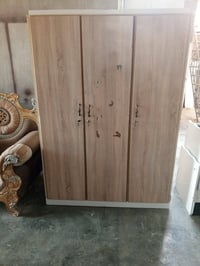 غراض • للبيع • سعره
