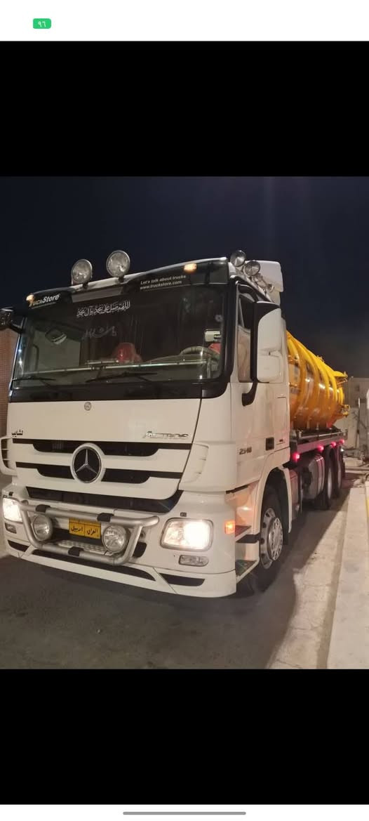 سلام عليكم للبيع اكتروز موديل 2011فول مواصفات سياره جديده تخم تأير تانكي تفصال جديد ماطور برواين جديد 8دقايق تفول سحال ستيرن شراي يتصل ***********
