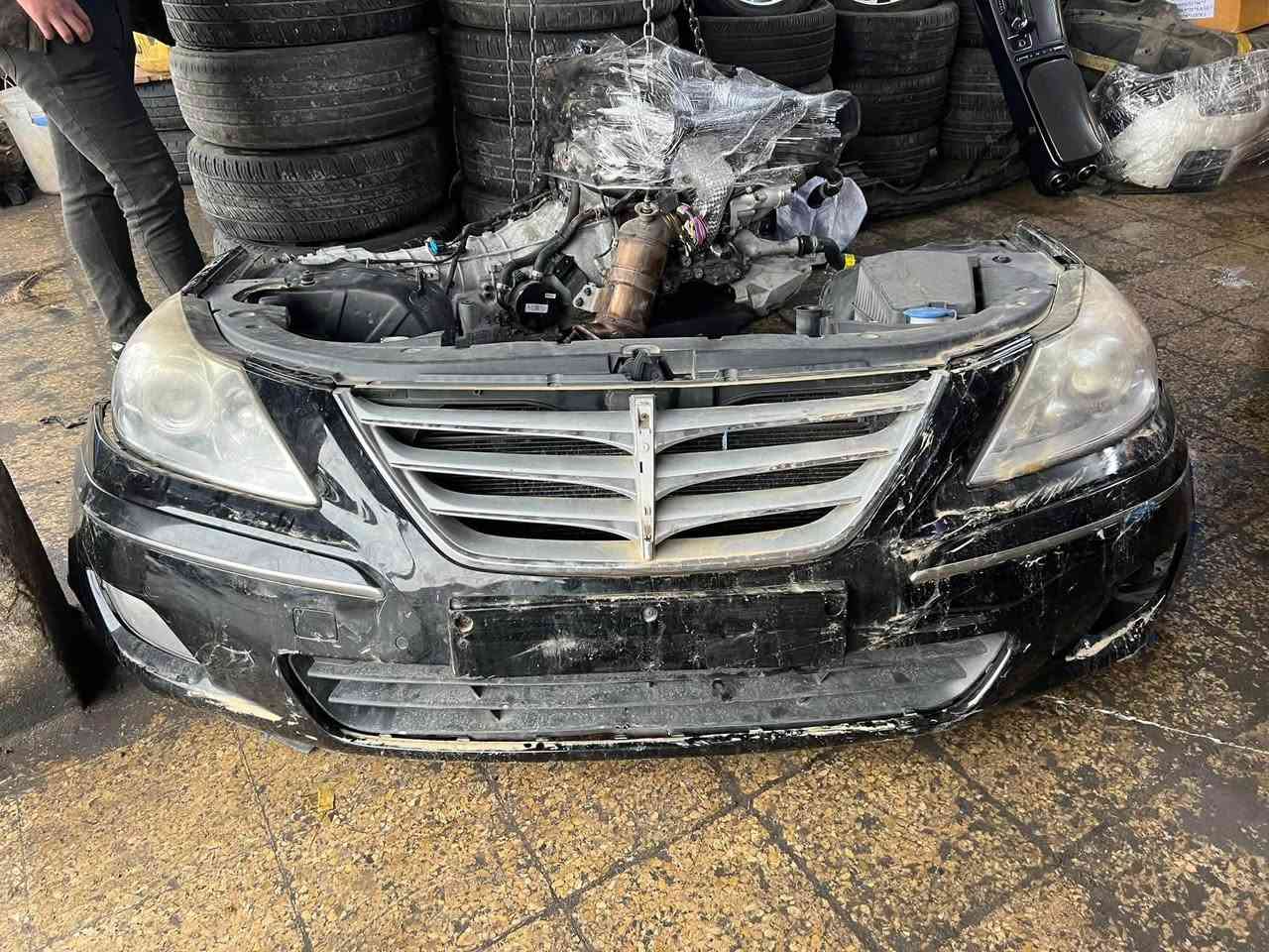 يوجد حملات جنسز من 2010 الى 2025 
شركة ماهر الحجار 
يوجد توصيل لجميع محافظات العراق 🚚 
للتواصل
***********…. ‭***********‬….. ‭***********‬
