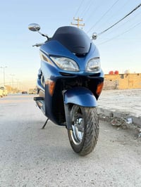 فورزه 0-8كفاله عامه برغي مامفتوح بيهه كلهه بلاد بيهه تايرات مشلن ويل ن...