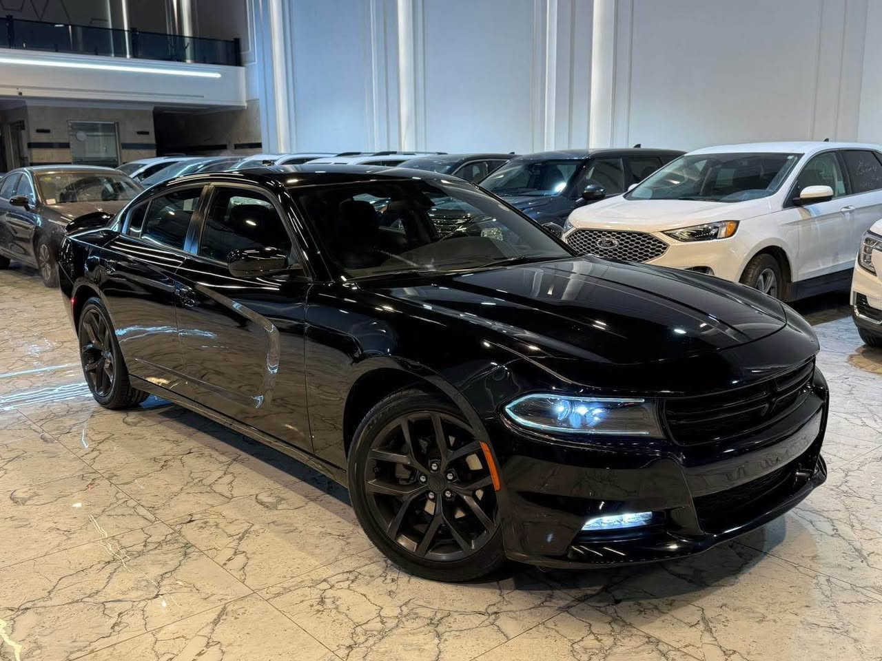 𝑫𝑶𝑫𝑮𝑬  𝑪𝑯𝑨𝑹𝑮𝑬𝑹   𝑺𝑿𝑻 
* مـوديل ٢٠٢٣ سةيـارة وةقةم
* ٦ پسـتوني مةكينة ٣.٦ 
* مواسةفات " بـصمة  شـاشة گةورة راداري پشتو پيش كشين كارةباي لاين ليد زينون ..
* ٢ دةرگاي كليري ئةمريكـاية
*  بي  ايرباگـ  ٦ مايل روويشتوة گير مةكينة هةمووي بةشةرت
* 
موديل  2023
سيارة مرقم جاهز
6 سلندر
بصمة
تشغيل عن بعد
شاشة كبيرة
رادار امامي و خلفي و جانبي
كشن كهربائي
لايت ليد زينون
سيارة بابين كلير امريكا
ايرباكات سليم %💯
مسافة 6,000 𝑴𝒊𝒍𝒆𝒔

رقم شاصي

2C3CDXBGXPH530281

رقم ☎️ 
***********
***********

 #𝑫𝑶𝑫𝑮𝑬 #𝑪𝑯𝑨𝑹𝑮𝑬𝑹 أربيل, العراق
