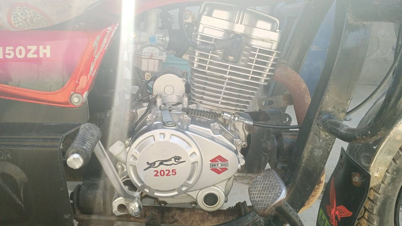 السلام عليكم ستوته لبيع اوراق اصولي موديل 12 محرك 25  سعرهه 1200 تفاصيل أكثر هذه رقم اواتساب ***********
