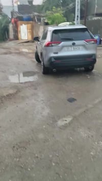 بعقوبه العزات • ١٠٠م • نزال ٢٥م