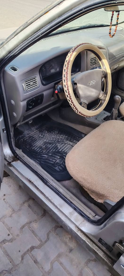 للبيع او مراوس بكير اوتو شيري كوين 2009 رقم واسط دولي مميز كير محرك شرط كهربائيات شغاله تايرات والصدر نص عمر والكشر شوفت عينك بيهه اماكن اخياس قليل مكاني تكريت اكاتبك عقد مروري خلال شهر تتحول سعر 27


**إذا كنت صاحب هذا الإعلان وتريد حذفه لأي سبب، رجاءا أرسل رسالة إلى الدعم الفني**