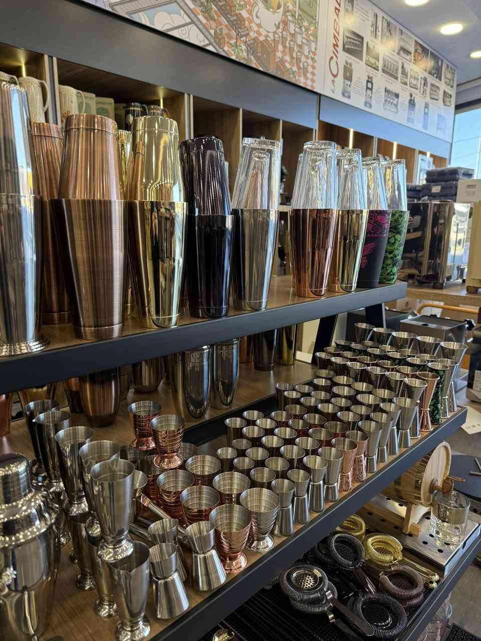 اكسسوارات:


**إذا كنت صاحب هذا الإعلان وتريد حذفه لأي سبب، رجاءا أرسل رسالة إلى الدعم الفني**