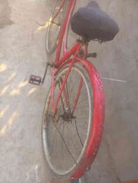 بيسكل بناتي بطه التفاصيل جاملغه موجود بريك الوره ول كدام موجودات الدكس...