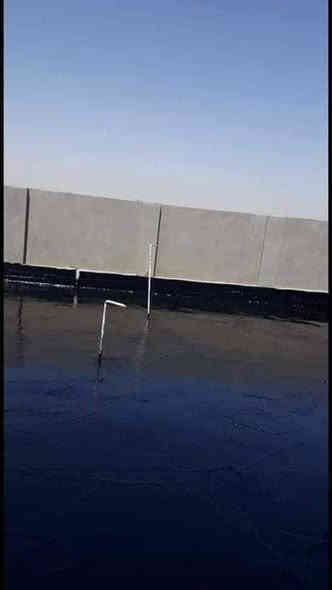 بسم الله الرحمن الرحيم 
عمل الصطوح فلانكوت زفت شتايكر 
كرسته وعمل وبس عمل مكاني النجف الاستفسار اتصال على رقم ويحنة بل خدمة‏‪0788 739 9777‬‏
