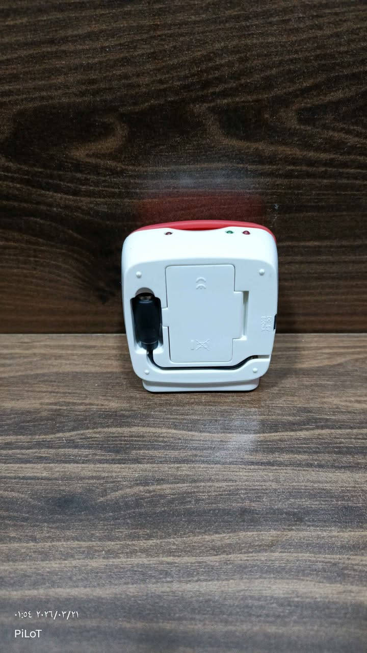 ادبتر يحتوي على مدخل يو إس بي و4 مخارج يو إس بي 
ويمكن شحن الأجهزة في نفس الوقت 
السعر 25.000 ألف 
متوفر توصيل لكل المحافظات
*********** اتصال + واتس اب بيجي, صلاح الدين
