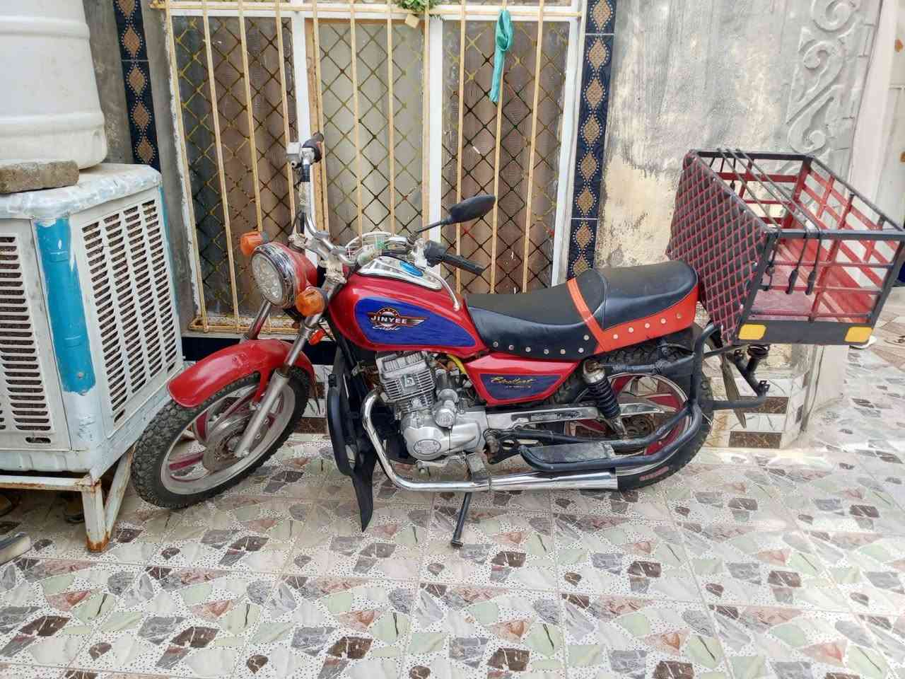 مراوس بستوته


**إذا كنت صاحب هذا الإعلان وتريد حذفه لأي سبب، رجاءا أرسل رسالة إلى الدعم الفني**