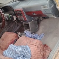 مديل ٩ • مكينه كاضه • كيره جديد