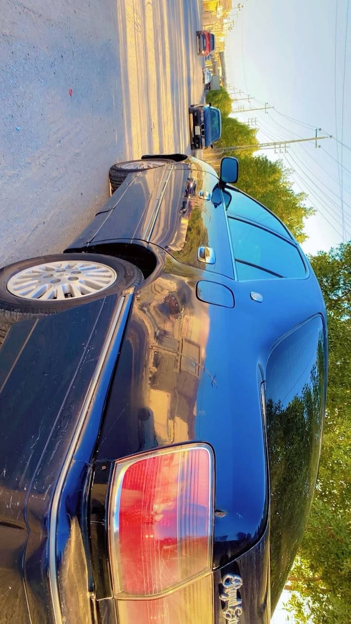 اخوان مطلوب مراوس


**إذا كنت صاحب هذا الإعلان وتريد حذفه لأي سبب، رجاءا أرسل رسالة إلى الدعم الفني**