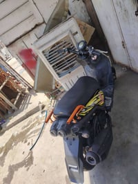 دراجه سكنس جبالي البيع دراجه بيه صدر رياضي مامي ودبلات خالفي رياضي درا...