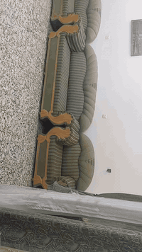 07812751920 اتصل وبخدمتك   سعره ٤٥٠ وبي مجال مكاني بغداد الكاضميه قرب ...