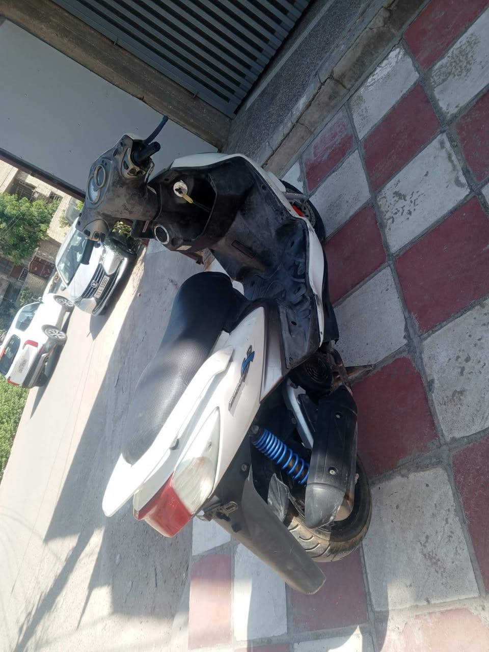 https://www.facebook.com/share/p/18o6vnG4X5/


**إذا كنت صاحب هذا الإعلان وتريد حذفه لأي سبب، رجاءا أرسل رسالة إلى الدعم الفني**