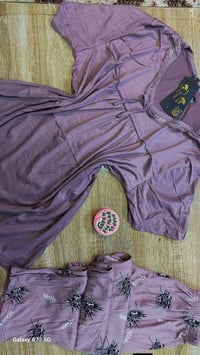 عرض خاص • ملابس • توصيل